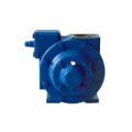 Liquefied Petroleum Gas electric motor LPG transfer pump